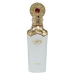 Zimaya Ramsh Diva edp 10 ml próbka perfum