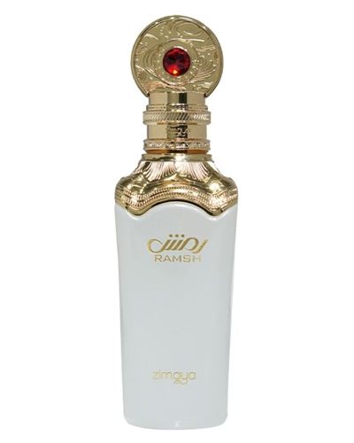 Zimaya Ramsh Diva edp 10 ml próbka perfum