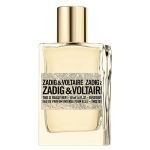 Zadig & Voltaire This Is Really Her! edp 5 ml próbka perfum