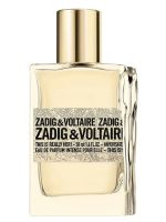 Zadig & Voltaire This Is Really Her! edp 3 ml próbka perfum