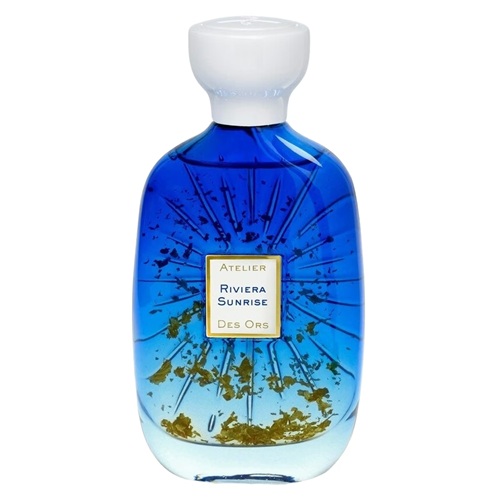Atelier des Ors Riviera Sunrise edp 3 ml próbka perfum
