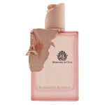 Paris Corner Ministry of Oud Romance Reverie edp 10 ml próbka perfum