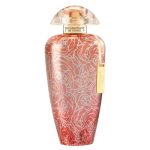 The Merchant of Venice Rosa Moceniga edp 3 ml próbka perfum