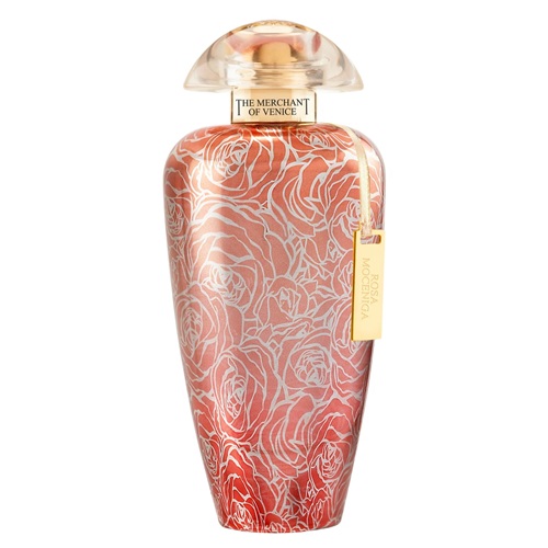 The Merchant of Venice Rosa Moceniga edp 3 ml próbka perfum