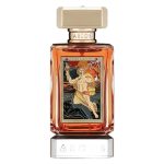 Argos Sacred Flame edp 10 ml próbka perfum