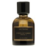 Meo Fusciuni 2# nota di viaggio shukran Extrait de Parfum 3 ml próbka perfum