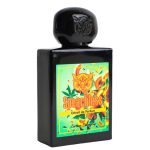Lorenzo Pazzaglia Speachless Extrait de Parfum 10 ml próbka perfum