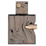 French Avenue Spectre Ghost edp 80 ml
