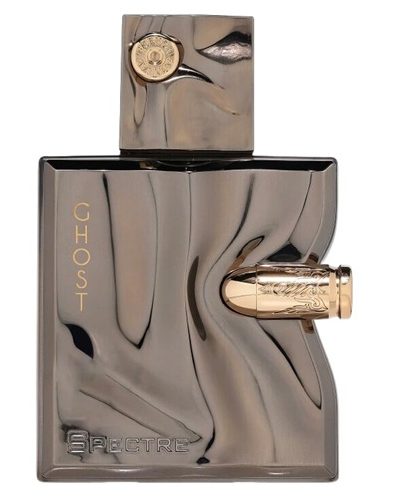 French Avenue Spectre Ghost edp 80 ml