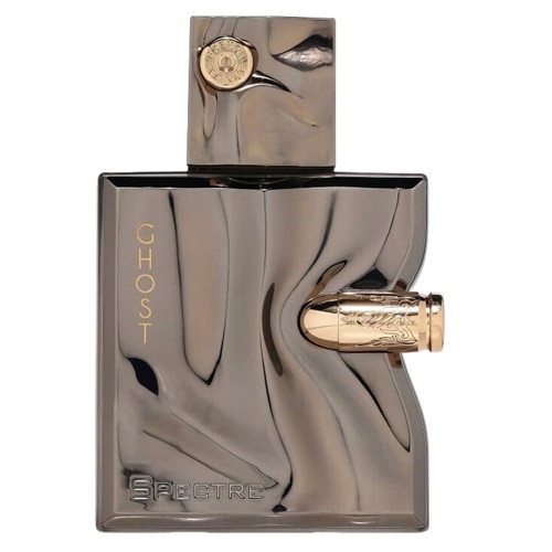 French Avenue Spectre Ghost edp 80 ml