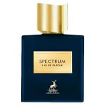 Maison Alhambra Spectrum edp 5 ml próbka perfum