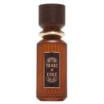 Fragrance World Tabac N'Coke edp 3 ml próbka perfum