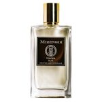 Mizensir Tender Oud edp 10 ml próbka perfum
