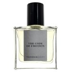 Francesca Bianchi The Code of Emotion Extrait de Parfum 3 ml próbka perfum