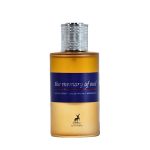 Maison Alhambra The Memory Of Oud edp 3 ml próbka perfum