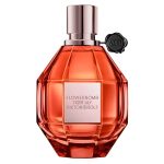 Viktor&Rolf Flowerbomb Tiger Lily edp 5 ml próbka perfum