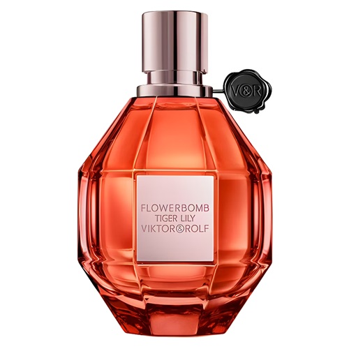 Viktor&Rolf Flowerbomb Tiger Lily edp 3 ml próbka perfum