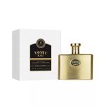 Maison Alhambra Tonic Malt edp 100 ml