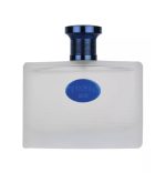 Maison Alhambra Tonic Ice edp 3 ml próbka perfum