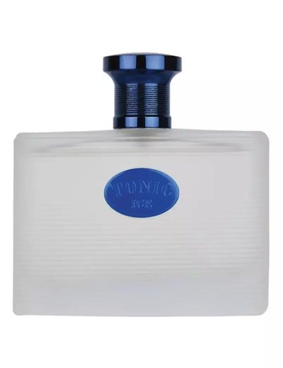 Maison Alhambra Tonic Ice edp 5 ml próbka perfum