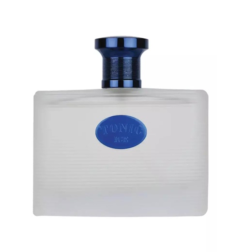 Maison Alhambra Tonic Ice edp 3 ml próbka perfum