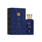 Maison Alhambra True Word edp 3 ml próbka perfum