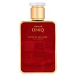 Armaf Effects Of Uniq edp 10 ml próbka perfum