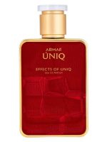 Armaf Effects Of Uniq edp 100 ml