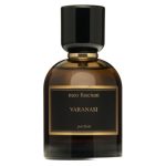 Meo Fusciuni Varanasi Extrait de Parfum 5 ml próbka perfum