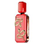 French Avenue Veneno Scarlet edp 10 ml próbka perfum