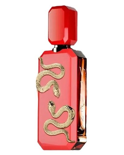 French Avenue Veneno Scarlet edp 100 ml