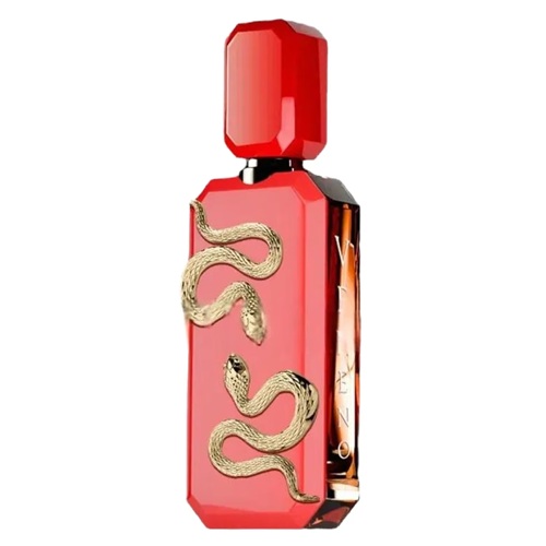 French Avenue Veneno Scarlet edp 10 ml próbka perfum