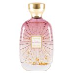 Atelier des Ors Villa Primerose edp 5 ml próbka perfum