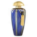 The Merchant of Venice Vinegia 21 edp 3 ml próbka perfum
