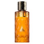 Paris Corner Virilis edp 5 ml próbka perfum