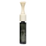 Filippo Sorcinelli Voix Humaine 8 Extrait de Parfum 10 ml próbka perfum