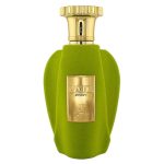 Emir Voux Zingy edp 5 ml próbka perfum