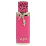 French Avenue Vulcan Baie edp 10 ml próbka perfum