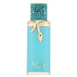 French Avenue Vulcan Feu edp 5 ml próbka perfum