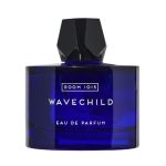 Room 1015 Wavechild edp 3 ml próbka perfum