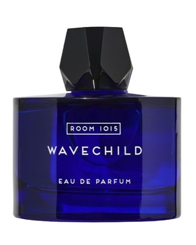 Room 1015 Wavechild edp 3 ml próbka perfum
