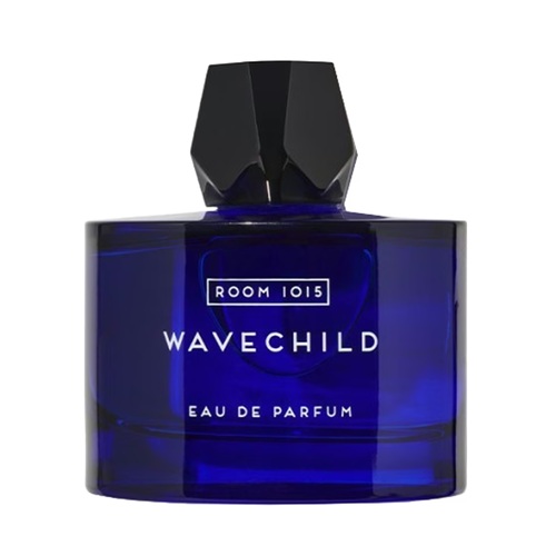 Room 1015 Wavechild edp 3 ml próbka perfum