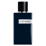 Yves Saint Laurent Y Le Parfum 2025 10 ml próbka perfum
