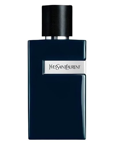 Yves Saint Laurent Y Le Parfum 2025 5 ml próbka perfum