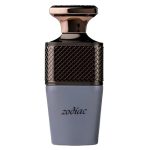 Paris Corner Zodiac edp 100 ml