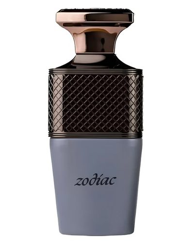 Paris Corner Zodiac edp 10 ml próbka perfum