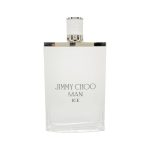 Jimmy Choo Man Ice edt 100 ml