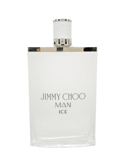 Jimmy Choo Man Ice edt 100 ml