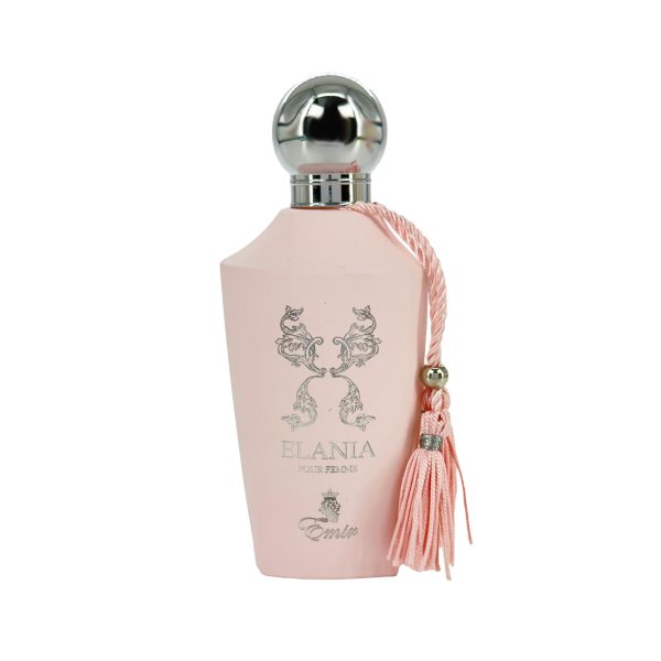Emir Elania edp 30 ml