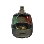 Missoni Parfum Pour Homme edp 30 ml tester